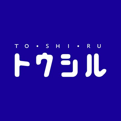 ToshiruRsec Profile Picture