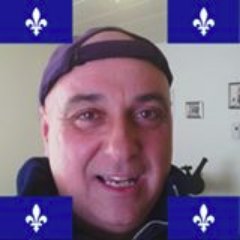 mariojourdain5's profile picture. 