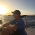 Mark Randall (@mbrbama) Twitter profile photo Mark Randall (@mbrbama) Twitter profile photo
