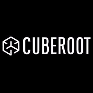 CuberootDMP's profile picture. A cutting-edge Data Management Platform helping brands unlock their marketing potenial