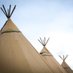 Tipi Events (@tipievents) Twitter profile photo Tipi Events (@tipievents) Twitter profile photo