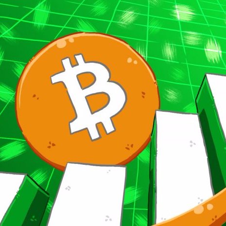 Abijah02's profile picture. 