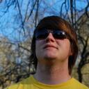 Corey Wayne Gossett - @CoreyTheMighty - Twitter