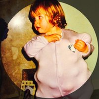 bullfrommull (@bullfrommull71) 's Twitter Profile