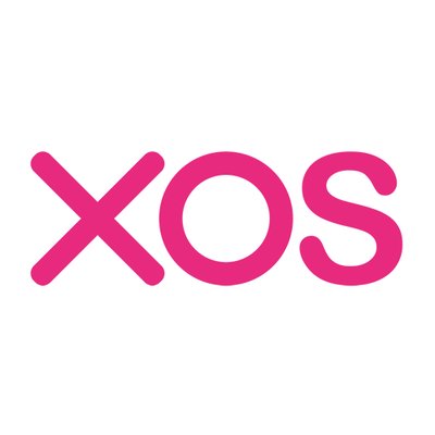 XOS