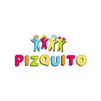 Escuela Pizquito(@pizquitoescuela) 's Twitter Profile Photo