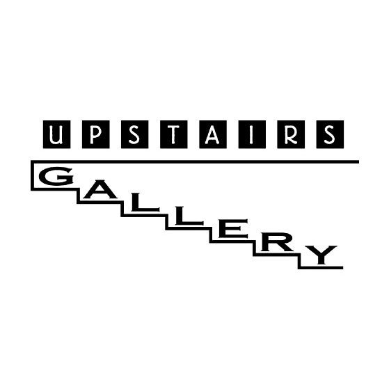 UPSTAIRS GALLERY 代官山さんのプロフィール画像