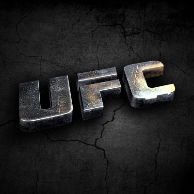 UFC News and Everything about UFC/MMA world ! ! (#GoldMxnds)