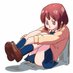 くもいてぃ (@kumoithi) Twitter profile photo くもいてぃ (@kumoithi) Twitter profile photo