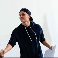 Alexander Skjødt (@zecondcs) 's Twitter Profile Photo Alexander Skjødt (@zecondcs) 's Twitter Profile Photo
