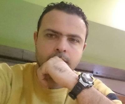 YNaggeb's profile picture. 