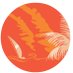 Sai Vishram (@sai_vishram) Twitter profile photo Sai Vishram (@sai_vishram) Twitter profile photo