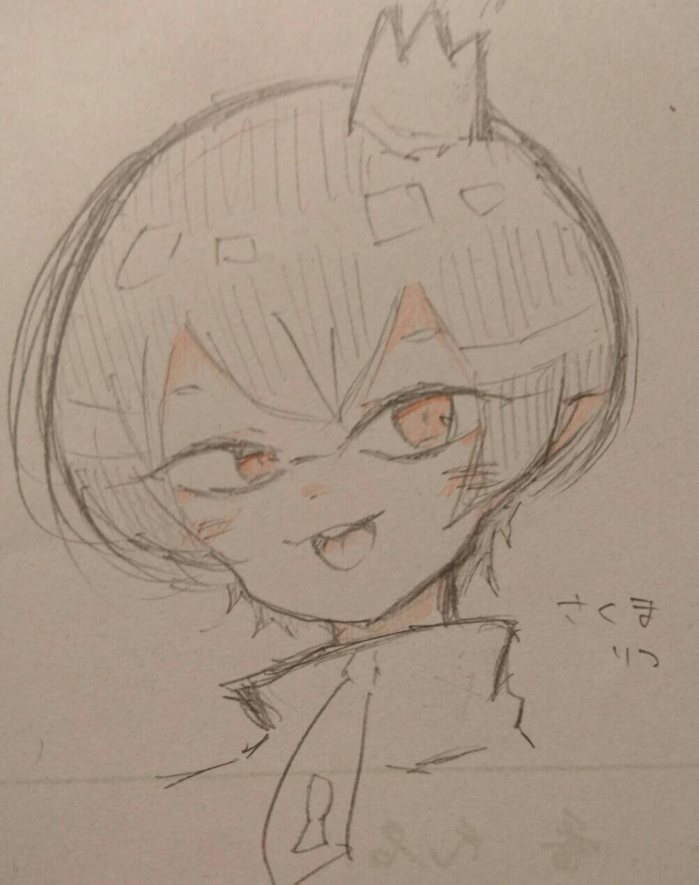 ささのはさんのプロフィール画像