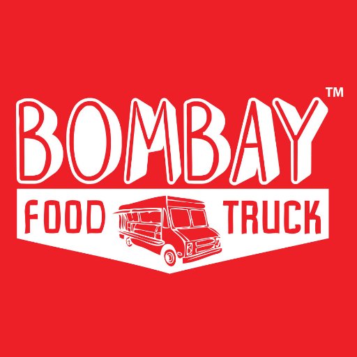 Bombay Food Truck