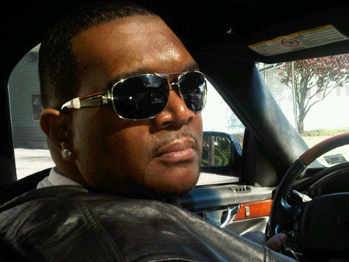 mcdaniel_kevin1's profile picture. Music Producer, Musician,Member of Love Fellowship Tabernacle