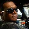 mcdaniel_kevin1's profile picture. Music Producer, Musician,Member of Love Fellowship Tabernacle