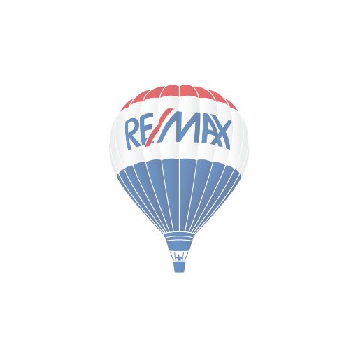 ⚠️Ce compte est inactif depuis 2014. Retrouvez-nous sur @remaxfrance pour ne rien manquer de notre actualité ! 📢 Inactive account. Follow us on @remaxfrance