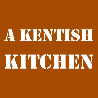 New event at the Tithe Barn in Lenham, Kent. Food, drink and crafts from local producers and makers. Sat 5th and Sun 6th August 2017 10am til 4pm