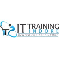 IT Training Indore(@ITIndore) 's Twitter Profile Photo