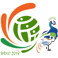 Global Rural Health Summit (@grhs2025) 's Twitter Profile
