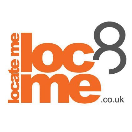 Loc8me