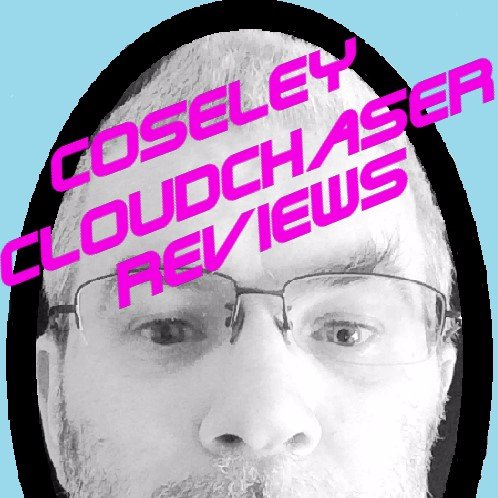 Sponsored by @ejuicedeals see Pinned Tweet for info .If you Want Juices,mods,tanks reviewed contact me via DM or Email me @ CoseleyCloudchaserReviews@sky.com