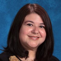Michelle Zuniga (@queenlateachamz) 's Twitter Profile Photo Michelle Zuniga (@queenlateachamz) 's Twitter Profile Photo