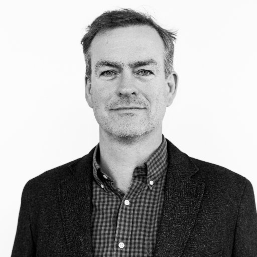 Sjoerd_BvdV's profile picture. Advocaat || Founder @BvdVUtrecht || Ondernemingsrecht || Smart Contracts || Blockchain || BCorp || Founder Legal Impact || Founder Social Impact Factory Utrecht