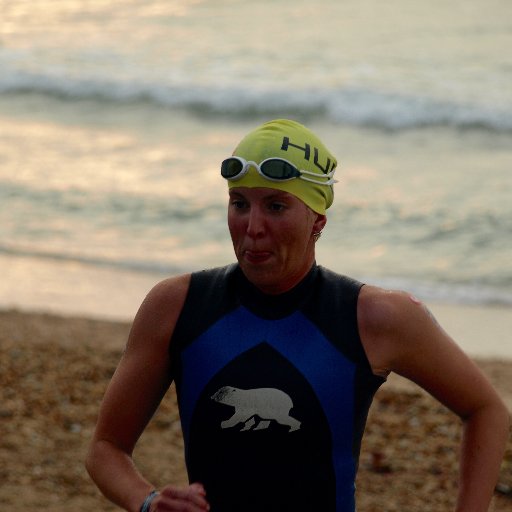 Coach_Brucey's profile picture. 