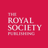 Royal Society Publishing(@RSocPublishing) 's Twitter Profileg