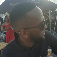 Karabo (@krib) 's Twitter Profile
