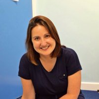 Dr Samantha Durrant (@sam_durrant_) 's Twitter Profile