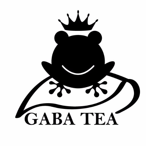 May Zest Tea is a supplier of high quality Taiwan teas, From this year, we focus on high quality GABA tea.