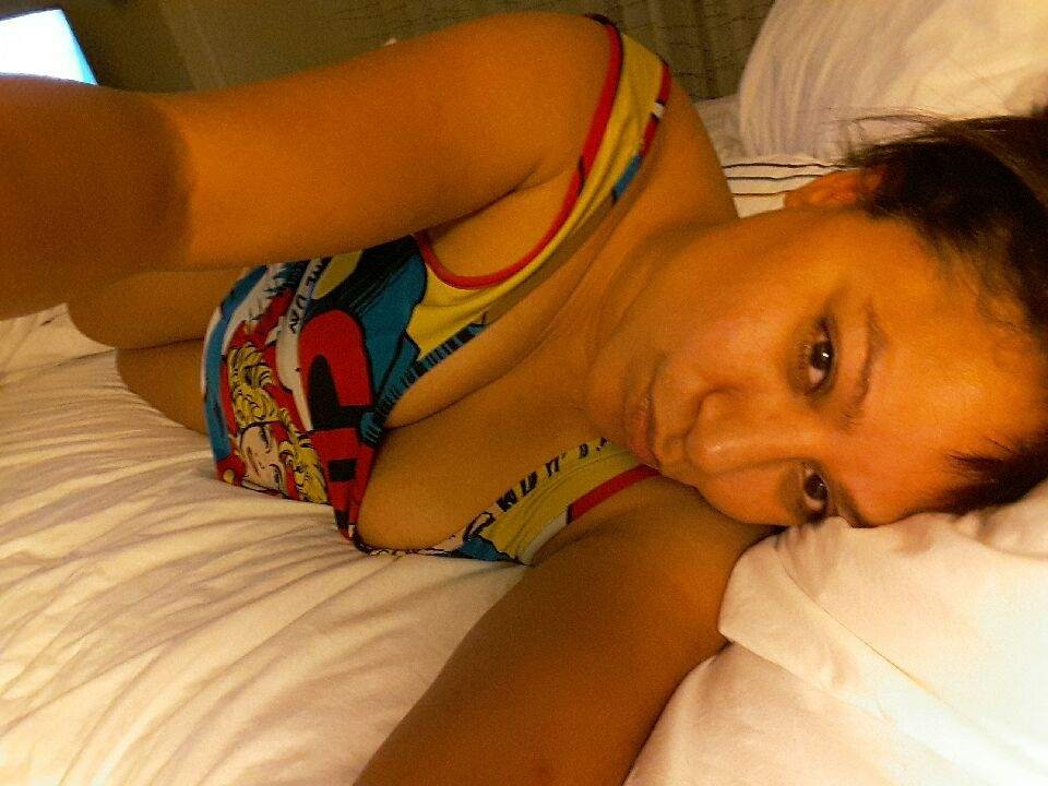 405_977's profile picture. Dawg