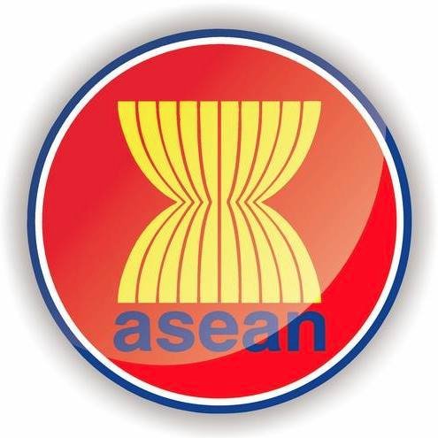 ASEAN Opportunities