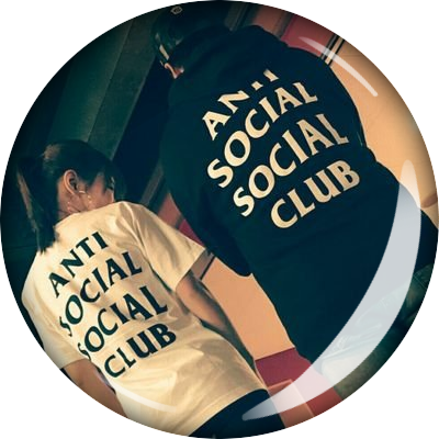 k_shigihara5911's profile picture. 中本🍜
📱ロマサガRS/ドラクエウォーク
🎮 PS4
📺アニメ
🎧マキシマム ザ ホルモン/BiSH/他ジャンル問わず沢山
🎰でちゃう！