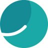 whaller_en's profile picture. Secure collaboration platform
100% customizable, scalable and made in 🇪🇺 🇫🇷