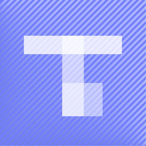 TinyAnim is a designer-friendly app that allows you to easily build HTML5 banner adverts that are small enough to satisfy stringent media guidelines.
