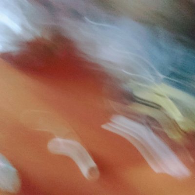 使ってないアカウント