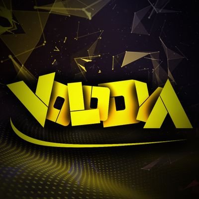 Youtuber de Clash Royale https://t.co/6NkqzXc2x6 🕹Líder de “Team Volo”