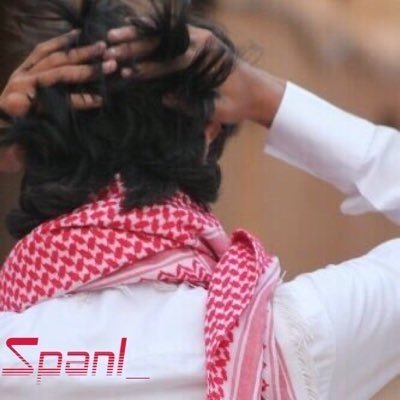 spani__1's profile picture. اهداء 🌟gpstarland🌟شخصية لها حضورها الرائع قاد نفسه الي سلم الإبداع ✨الإسباني✨مبارك لگ هذا العدد ي أنيق.@SPANl_ 350k✨_🎈
