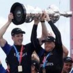 #AmericasCup 2021 Auckland New Zealand Americas Cup 36 news and info #AKL2021 #AC36 #Auckland2021 #RNZYS