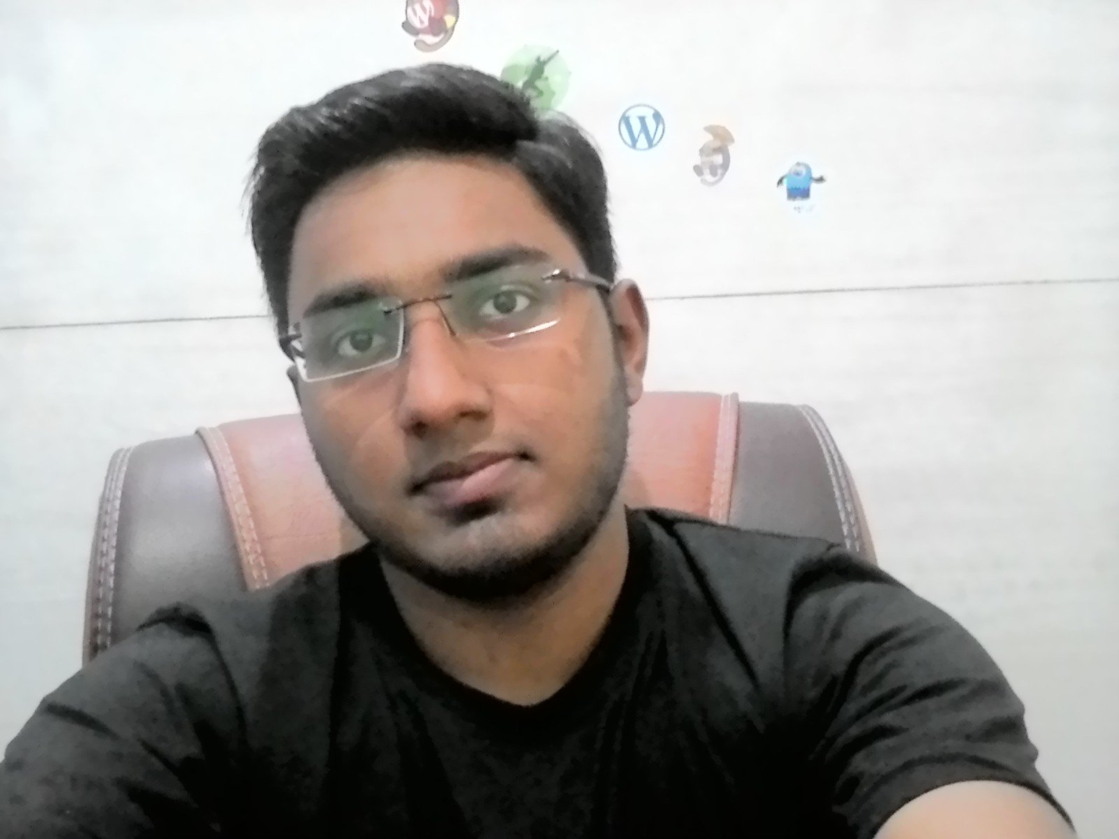Entrepreneur, Digital Marketer, Technology Instructor, Travel Enthusiast, #Wordpress, Founder & CEO - NRC https://t.co/yep23Ftg5Q PRIVATE LIMITED