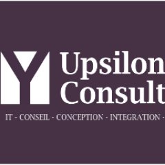 #upsiloncs, nous sommes une société de service #informatique et d’ingénierie de proximité spécialisée dans la gestion des applications,des infrastructures.
