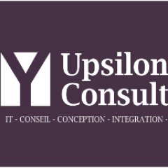 Upsilon Consulting