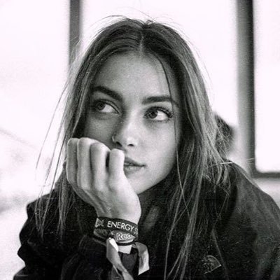 chacha_alsha's profile picture. Alshakova • Romanov