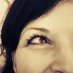 Astrid van Wanum (@astridvanwanum) Twitter profile photo Astrid van Wanum (@astridvanwanum) Twitter profile photo