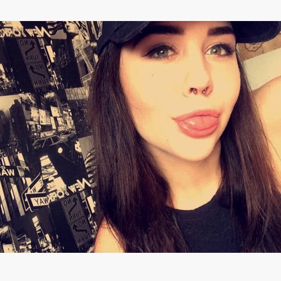 Bitch dont kill my vibes ✖being sober sucks this is not negotiable snapchat:aiste666