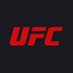 UFC Predictions (@ufcbettips) Twitter profile photo UFC Predictions (@ufcbettips) Twitter profile photo