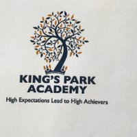 King's Park Academy(@KPABournemouth) 's Twitter Profile Photo